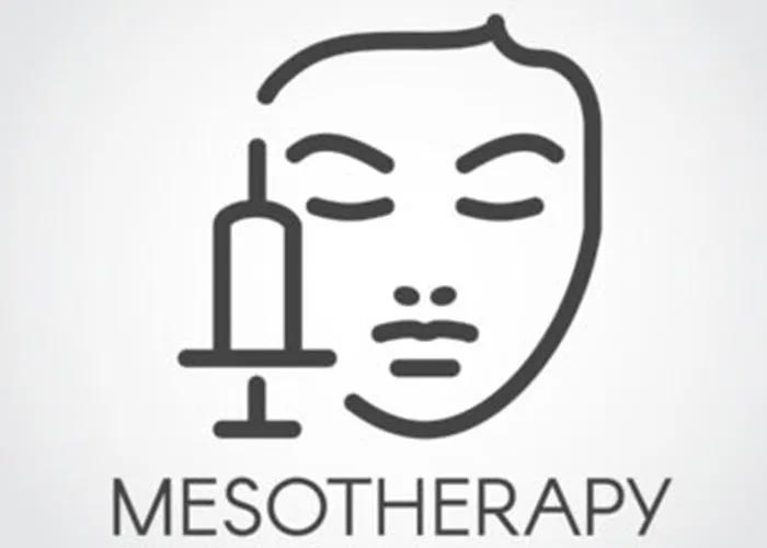 Mesoterapia Asti